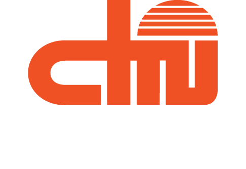 아산충무병원